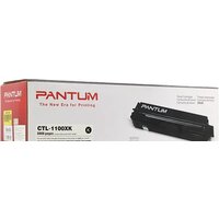 Pantum CTL-1100XK