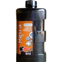 Eni Rotra MP 85W-140 1л