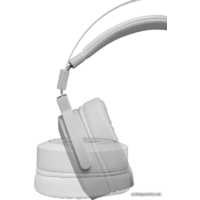 Redragon Lamia 2 (белый) Image #6