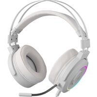 Redragon Lamia 2 (белый)