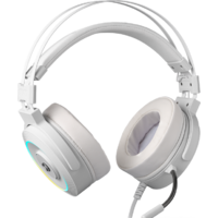 Redragon Lamia 2 (белый) Image #3