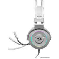 Redragon Lamia 2 (белый) Image #7