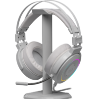 Redragon Lamia 2 (белый) Image #5