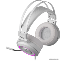 Redragon Lamia 2 (белый) Image #4