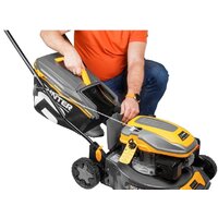 Gunter LMB-420 GU1557-3 Image #11