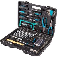 Наборы инструментов