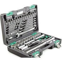 Stels 14105 (82 предмета) Image #2