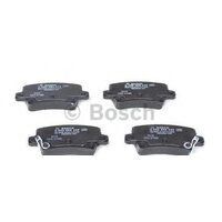Bosch 0986494249 Image #7