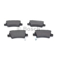 Bosch 0986494249 Image #6