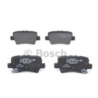 Bosch 0986494249 Image #2