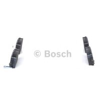 Bosch 0986494249 Image #3