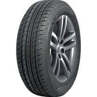 DoubleStar HR805 275/60R20 119H XL