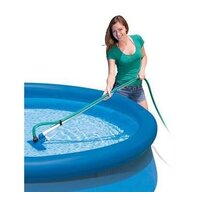 Intex Комплект для очистки бассейна 28002 Image #5