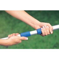 Intex Комплект для очистки бассейна 28002 Image #6