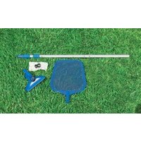 Intex Комплект для очистки бассейна 28002 Image #3