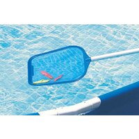 Intex Комплект для очистки бассейна 28002 Image #8