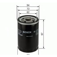 Bosch 0451103333