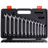 Jonnesway S68H5234111S 111 предметов Image #3