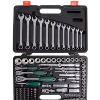 Jonnesway S68H5234111S 111 предметов