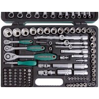 Jonnesway S68H5234111S 111 предметов Image #2