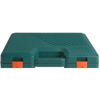 Jonnesway S68H5234111S 111 предметов Image #4