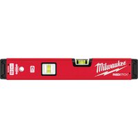 Milwaukee Redstick Backbone 4932459061