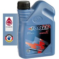 Fosser 2T Special 1л