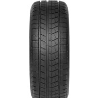 Arivo Winmaster ARW2 255/60R17 110T Image #2
