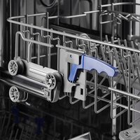 Monsher MD 6015 Image #8