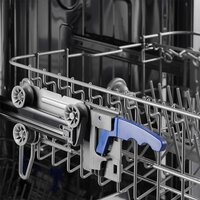 Monsher MD 6015 Image #7