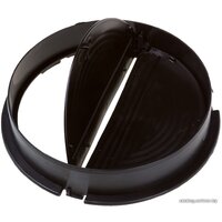 Krona Kamilla 600 Inox 1m Image #10