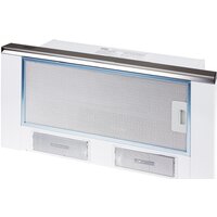 Krona Kamilla 600 Inox 1m Image #5