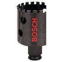 Bosch 2.608.580.309