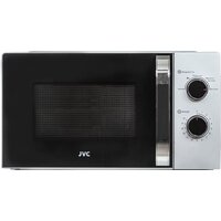 JVC JK-MW147M Image #2