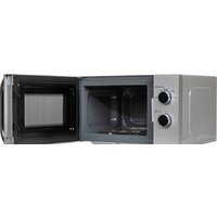 JVC JK-MW147M Image #4