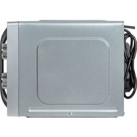 JVC JK-MW147M Image #10