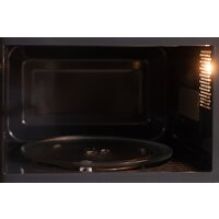 Making Oasis Everywhere MW-80EB Image #7