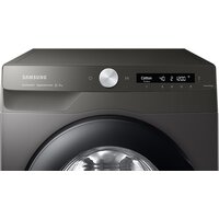 Samsung WW11CGP44CSBLP Image #9