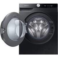 Samsung WW11CGP44CSBLP Image #14