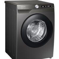 Samsung WW11CGP44CSBLP Image #2