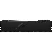 Kingston FURY Beast 32GB DDR4 PC4-28800 KF436C18BB/32 Image #3