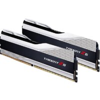 G.Skill Trident Z5 2x32ГБ DDR5 6000МГц F5-6000J3238G32GX2-TZ5S Image #3