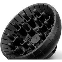 BaByliss 6713DE Image #5