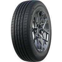 Habilead ComfortMax H206 195/50R15 82V