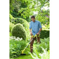 Ryobi OLT1832 [5133002813] Image #2