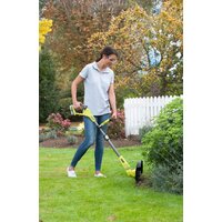 Ryobi OLT1832 [5133002813] Image #4