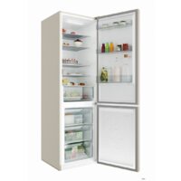 Candy CCRN 6200C Image #4