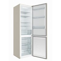 Candy CCRN 6200C Image #2