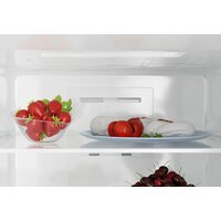 Candy CCRN 6200C Image #9