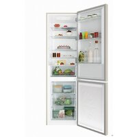 Candy CCRN 6200C Image #5